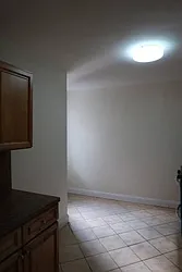 Rented by Atlantic Management Co Inc