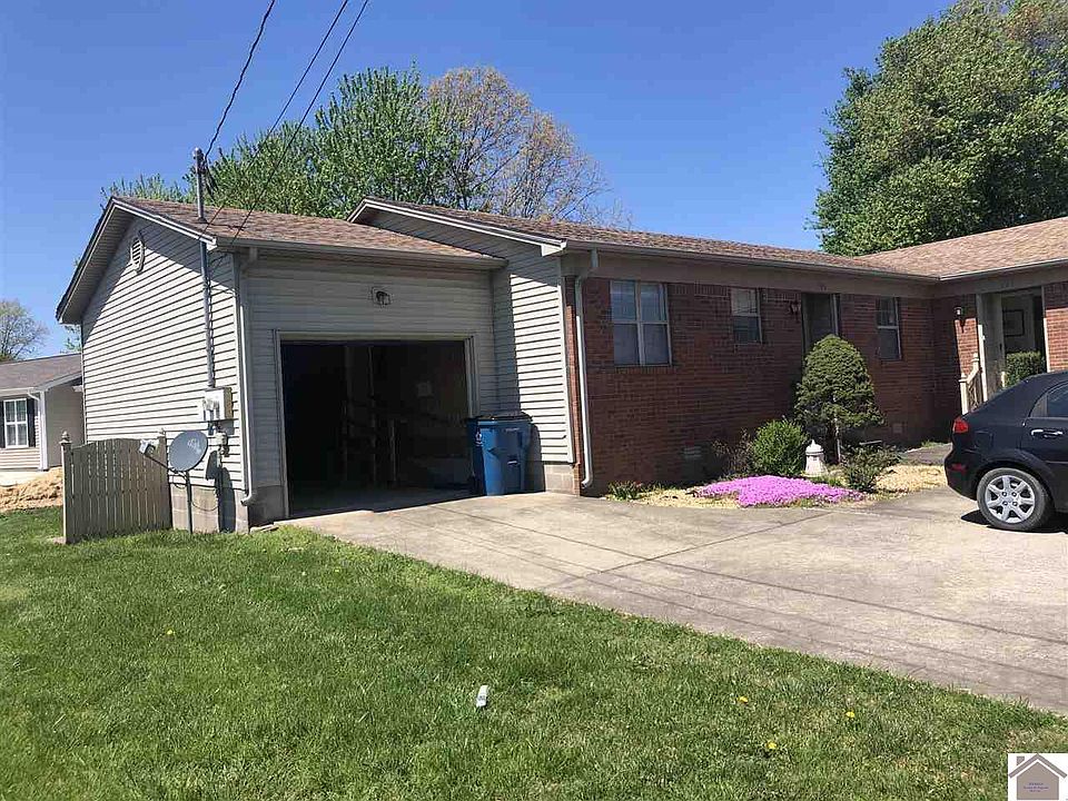 1st image of 199 Beck Ln
