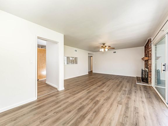 4th image of 9094 Via Vista Dr