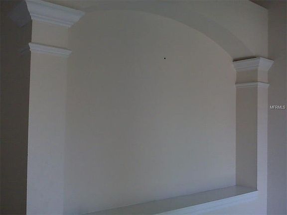 3rd image of 30418 Arrochar St