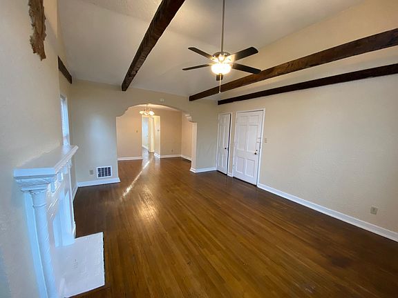 4th image of 1558 Northwest Blvd APT 4