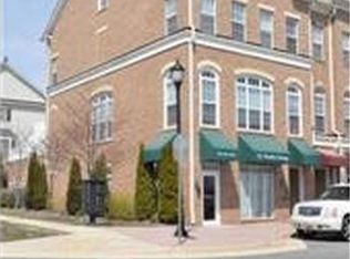 12806 Marblestone Dr, Woodbridge, VA 22192