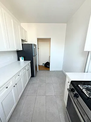 Rented by Showcase Realty | media 5