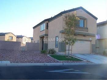 2nd image of 375 Red Eucalyptus Dr