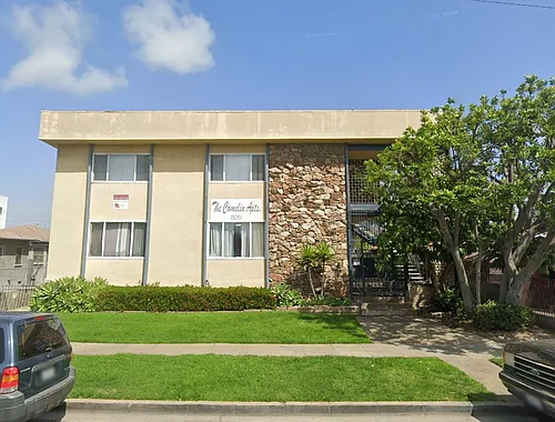 826 Osage Photo 1