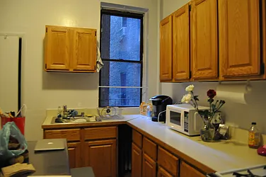 Rented by Sky Management