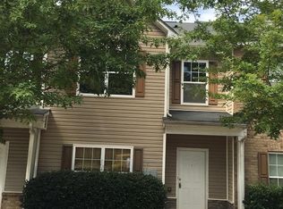 1689 Broad River Rd, Atlanta, GA 30349