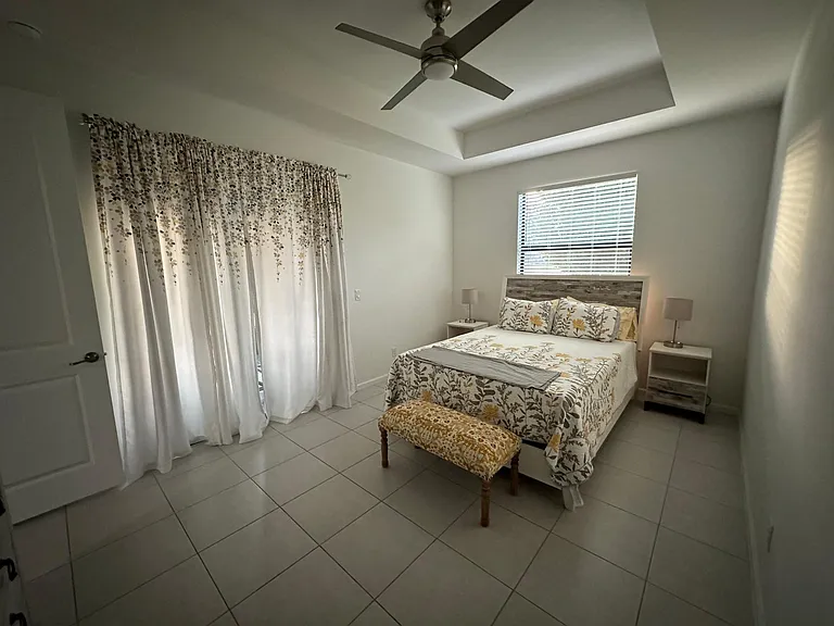 26411 Bonita Fairways Blvd — Photo 35