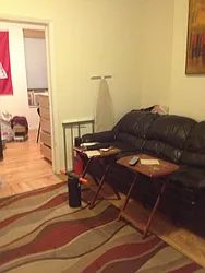 Rented by Provident Management Corp.