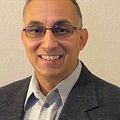Andrew Gomez