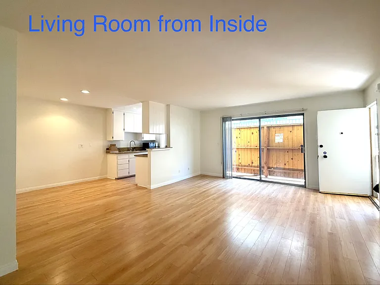 844 7th St #3 — Photo 4
