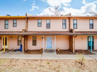 30 Arroyo Ln APT C, Los Alamos, NM 87544
