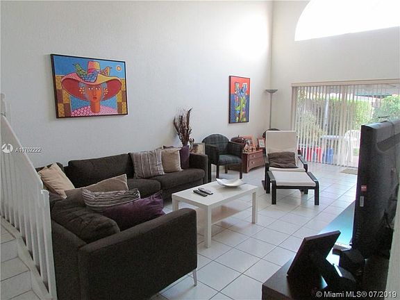 3rd image of 9920 NW 29th Ter