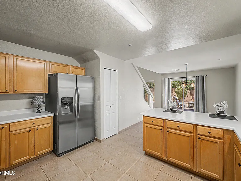15550 N Frank Lloyd Wright Blvd #1015 — Photo 11