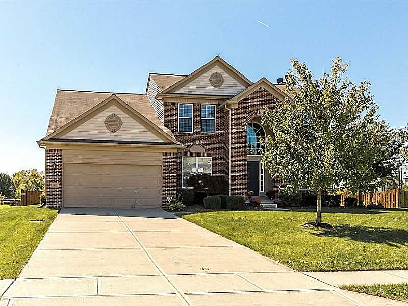 1st image of 14193 Autumn Woods Dr