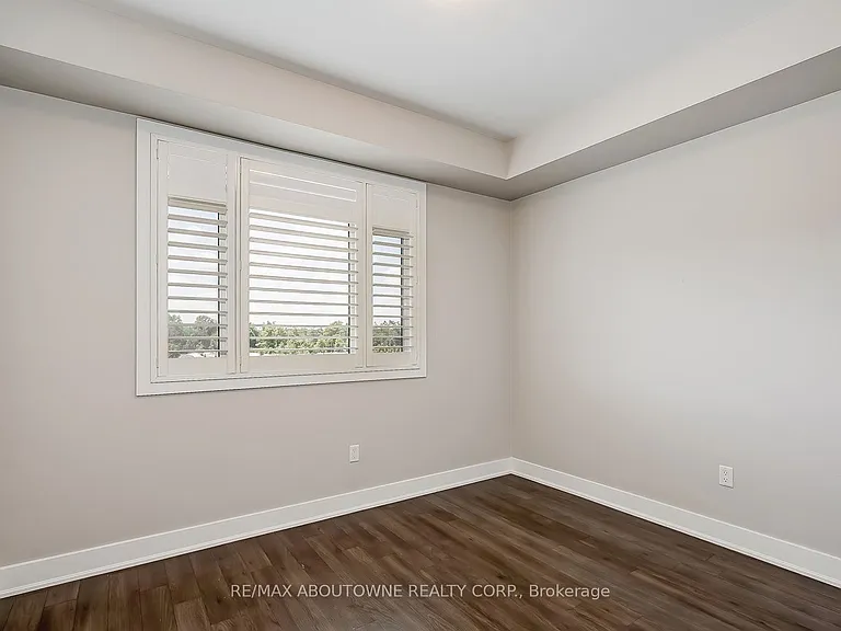 128 Garden Dr #406 — Photo 27