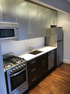 Rented by Flatiron Real Estate Advisors LLC | media 30