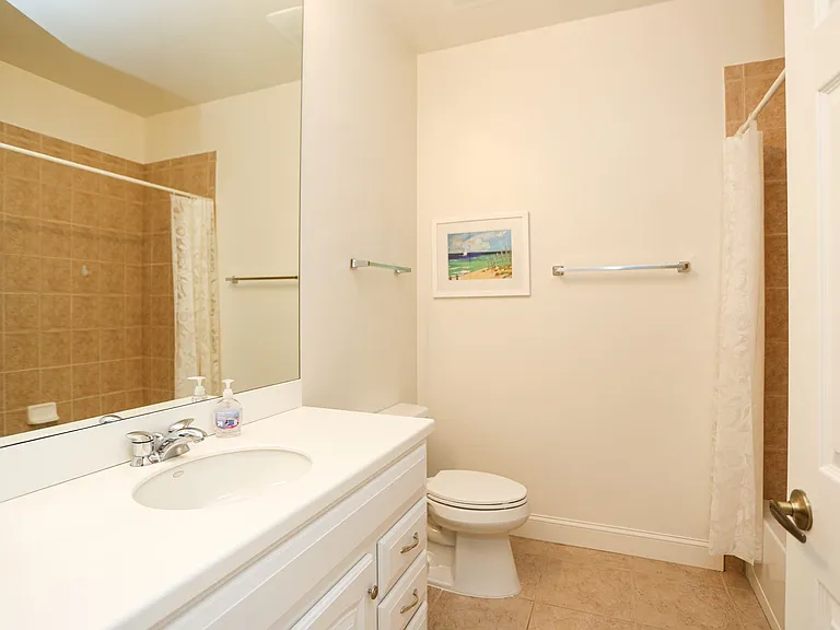 12080 Matera Ln #102 — Photo 22
