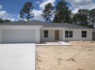 32 Fir Rd, Ocala, FL 34472