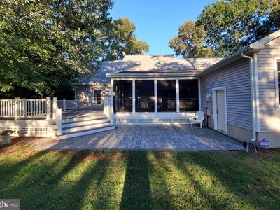 34095 N Heron Dr, Lewes, DE, 19958