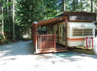 116-6 Riverside Dr, Maple Falls, WA 98266
