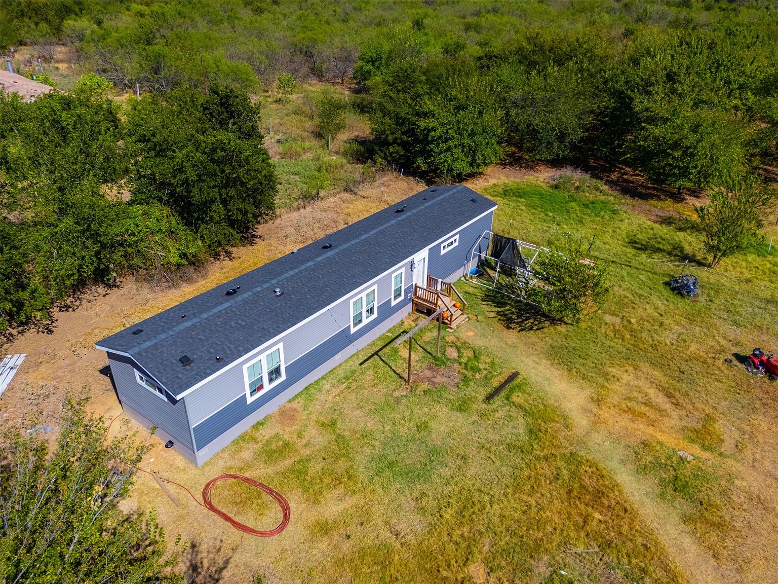 www.zillow.com