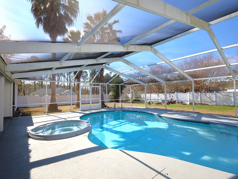 1st image of 4501 Windward Ct