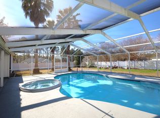 4501 Windward Ct, Valdosta, GA 31605