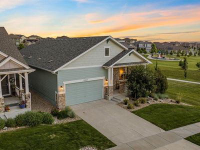 8568 Salvia Way, Arvada, CO, 80007