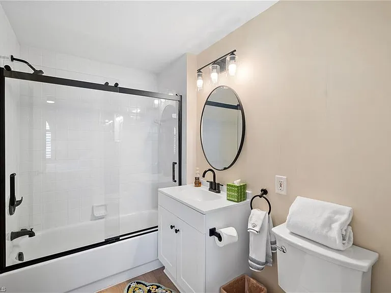 22748 Island Pines Way #403 — Photo 28