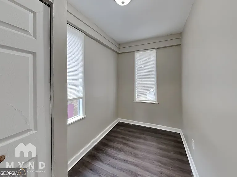 1284 Westmont Rd SW — Photo 13