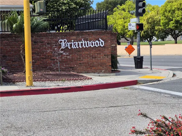 3500 W Manchester Blvd Unit 230, Inglewood, CA 90305