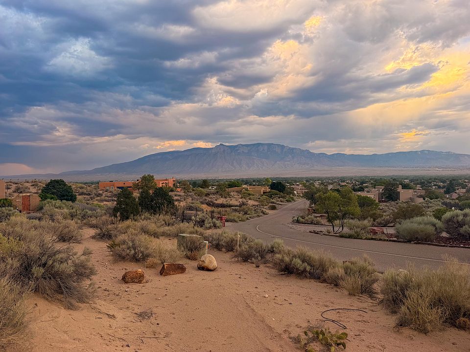 1st image of 190 Tierra Encantada