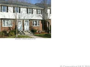 63 Brandywine Ln, Suffield, CT 06078