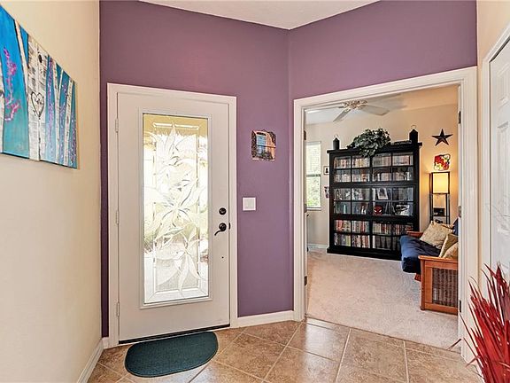 5th image of 2474 Oswego Dr