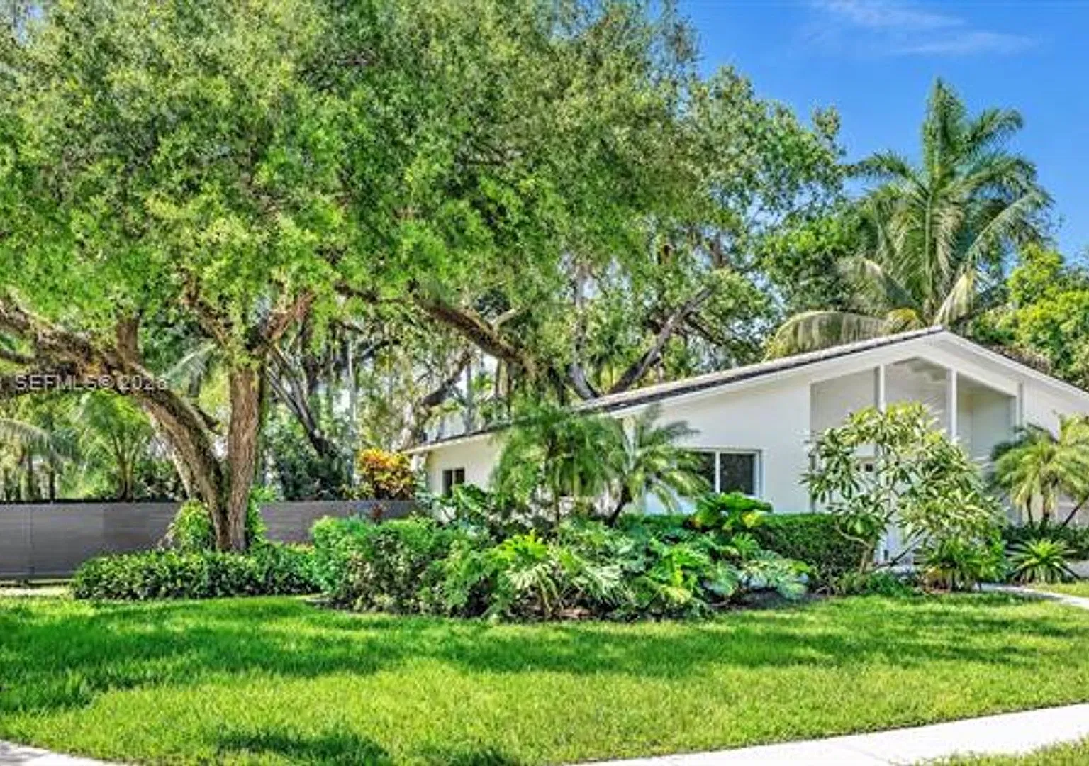 2640 Hilola St # 2640, Miami, FL 33133 — Photo 2