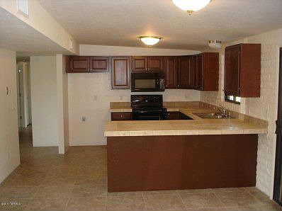 5th image of 9301 E Palm Tree Dr