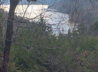 Slate Gap Rd, Garfield, AR 72732