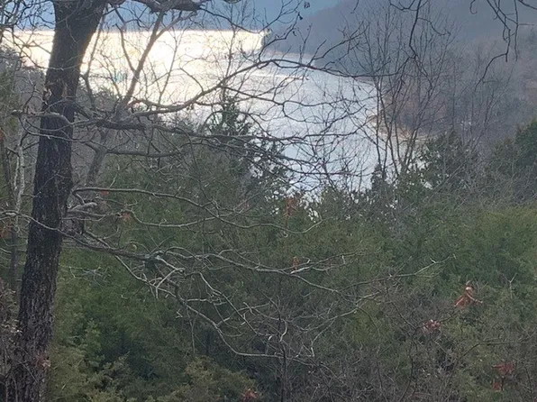 Slate Gap Rd, Garfield, AR 72732