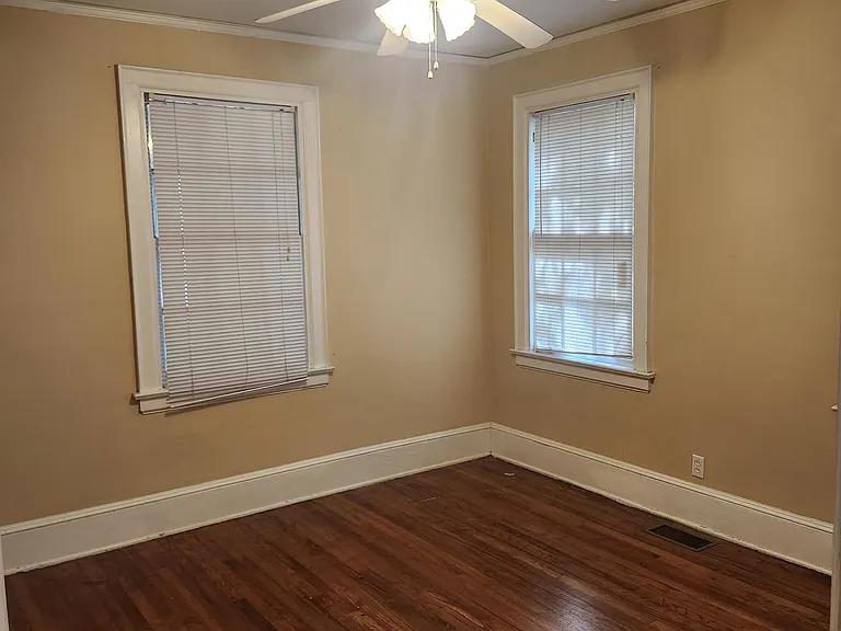 906 E Fairview Ave #906 — Photo 13