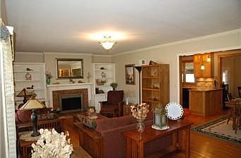 5th image of 9719 Jarboe St