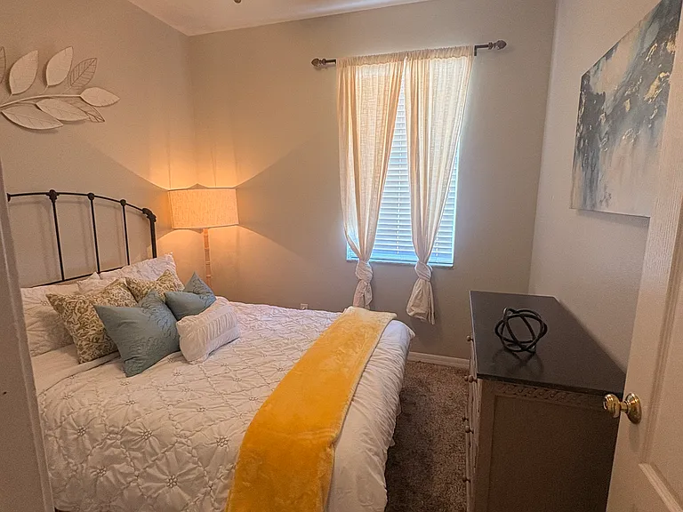 15510 Long Cypress Dr — Photo 12