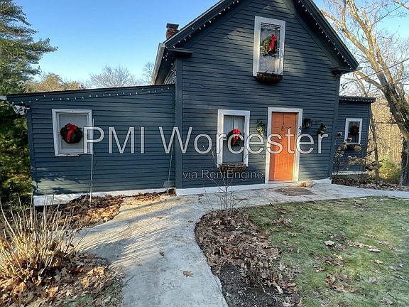 2nd image of 437 S Bolton Rd