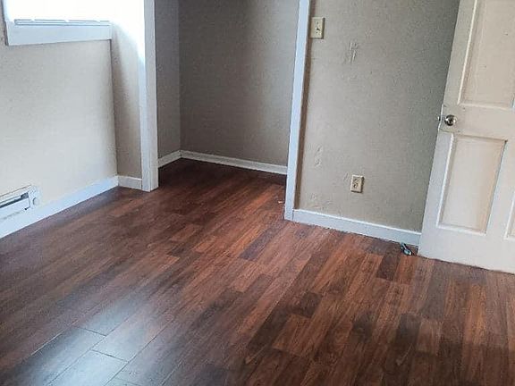 2nd image of 3227 S Keystone Ave #C