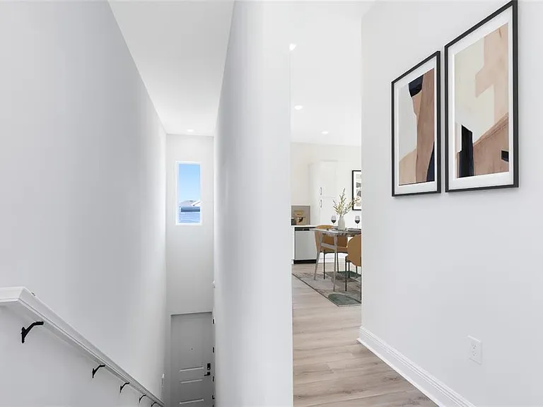 10105 Hasselmann Aly — Photo 12