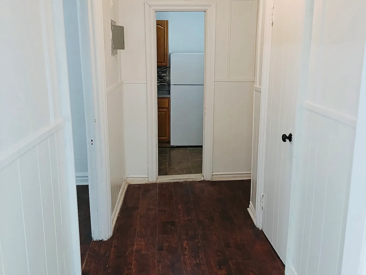2 bed, $2,000 — Photo 4