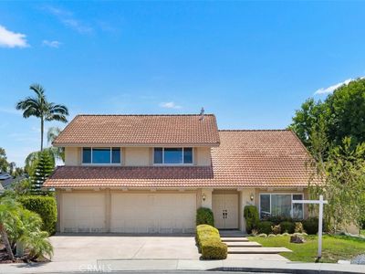 24921 Luton St, Laguna Hills, CA, 92653