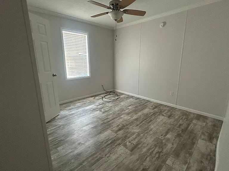 925 301st Blvd E #19 — Photo 11