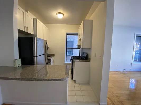 Rented by Cohen Smith Chang LLC | media 1