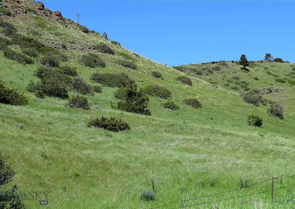2nd image of Cokedale Rd